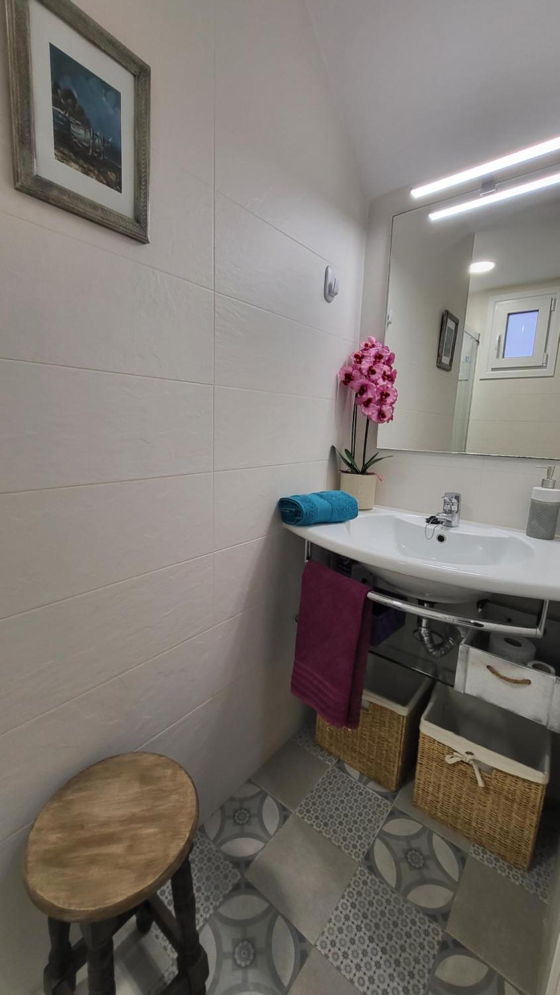 Apartament La Perla De Puerto Sherry
